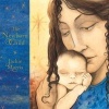 The Newborn Child (Hardcover) - Jackie Morris Photo