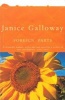 Foreign Parts (Paperback, New Ed) - Janice Galloway Photo