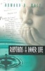 Rhythms of the Inner Life - Yearning for Closeness with God (Paperback) - Howard R MacY Photo