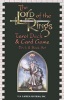 "Lord of the Rings" Tarot Pack (Kit) - Terry Donaldson Photo