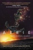 Aerie (Hardcover) - Maria Dahvana Headley Photo