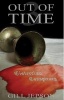 Out of Time 3 - The Cistercian Conspiracy (Paperback) - Gill Jepson Photo