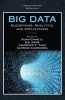 Big Data - Algorithms, Analytics, and Applications (Hardcover) - Kuan Ching Li Photo