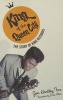 King of the Queen City - The Story of King Records (Paperback) - Jon Hartley Fox Photo