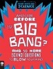 Mind-Boggling Science: What Came Before the Big Bang? (Paperback) - Simon Holland Photo