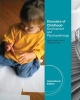 Disorders of Childhood - Development and Psychopathology (Paperback, International ed) - Michael Troy Photo