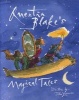 Quentin Blake's Magical Tales (Hardcover) - John Yeoman Photo