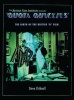 Quota Quickies - The Birth of the British 'B ' Film (Paperback) - Stephen Chibnall Photo