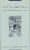 Essays in Idleness - The Tsurezuregusa of Kenko (Paperback, New Ed) - Yoshida Kenko Photo