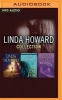  - Collection: Dying to Please & to Die for & Killing Time (MP3 format, CD) - Linda Howard Photo