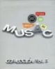 Musac Collection - Vol I (Paperback) - Rafael Doctor Roncero Photo