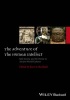 The Adventure of the Human Intellect - Self, Society, and the Divine in Ancient World Cultures (Hardcover) - Kurt A Raaflaub Photo