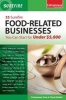 55 Surefire Food-related Businesses You Can Start for Under $5000 (Paperback) - Entrepreneur Press Photo