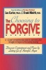 The Choosing to Forgive Workbook (Paperback) - Les Carter Photo