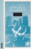 Angels in America, Pt. 2: Perestroika (Paperback) - Tony Kushner Photo