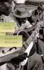 Seven Guitars (Hardcover) - August Wilson Photo