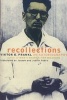 Recollections - An Autobiography (Paperback, Revised) - Viktor E Frankl Photo