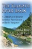 Klamath River Basin - A Complex Case of Resources, Economics, Water Allocation and Species Management (Paperback) - Mabel A Young Photo