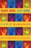 Right Hand, Left Hand (Paperback) - Chris McManus Photo