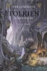 The Complete Tolkien Companion (Paperback, 3rd) - J E A Tyler Photo