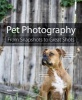 Pet Photography (Paperback) - Alan Hess Photo