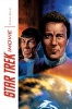 Star Trek: Classic Movies Omnibus (Paperback) - Marv Wolfman Photo