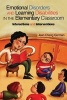 Emotional Disorders and Learning Disabilities in the Elementary Classroom - Interactions and Interventions (Paperback, annotated edition) - Jean Cheng Gorman Photo