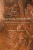 Deafening Modernism - Embodied Language and Visual Poetics in American Literature (Paperback) - Rebecca Sanchez Photo