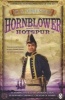 Hornblower and the Hotspur (Paperback) - CS Forester Photo