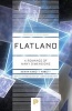 Flatland - A Romance of Many Dimensions (Paperback) - Edwin Abbott Abbott Photo