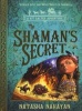 The Shaman's Secret, Book 4 (Paperback) - Natasha Narayan Photo