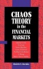 Chaos Theory on the Financial Markets - Applying Fractals, Fuzzy Logic, Genetic Algorithms, Swarm Simulation and the Monte Carlo Method to Manage Market Chaos and Volatility (Hardcover) - Dimitris N Chorafas Photo