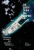 The South China Sea Dispute - Navigating Diplomatic and Strategic Tensions (Paperback) - Ian Storey Photo