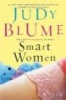 Smart Women (Paperback, Berkley trade pbk. ed) - Judy Blume Photo