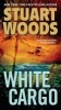 White Cargo (Paperback) - Stuart Woods Photo