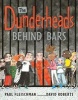 The Dunderheads Behind Bars (Hardcover) - Paul Fleischman Photo