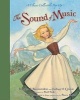 The Sound of Music - A Classic Collectible Pop-up (Novelty book) - Rodgers Hammerstein Photo