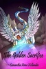 The Golden Sacrifice (Paperback) - Samantha Anne Hollander Photo