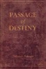 Passage of Destiny (Paperback) - Deborah L Pearson Photo