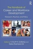 The Handbook of Career and Workforce Development - Research, Practice, and Policy (Paperback) - V Scott H Solberg Photo