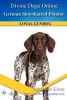 German Shorthaired Pointer (Paperback) - Mychelle Klose Photo