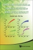 Controlling Steady-State and Dynamical Properties of Atomic Optical Bistability (Hardcover) - Amitabh Joshi Photo