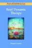 Brief Dynamic Therapy (Paperback) - Hanna Levenson Photo