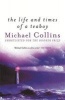 The Life and Times of a Teaboy (Paperback, New Ed) - Michael Collins Photo