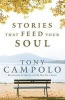 Stories That Feed Your Soul (Paperback) - Tony Campolo Photo