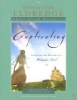 Captivating Heart to Heart Facilitator's Guide (Paperback) - Stasi Eldredge Photo