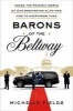 America's Aristocracy - How Political Royalty Has Overtaken Our Government, and How to Overthrow Them (Hardcover) - Michelle Fields Photo