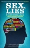 Sex, Lies and the Ballot Box - 50 Things You Need to Know About British Elections (Paperback) - Philip Cowley Photo