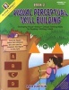 Visual Perceptual Skill Building Bk 2 Grd 2-3 (Paperback) - Bk 2 Gr 2 3 Photo