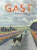 Gast (Paperback) - Carol Swain Photo